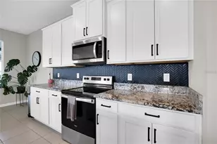 32265 Conchshell Sail St, Wesley Chapel, FL 33545 - Photo 15