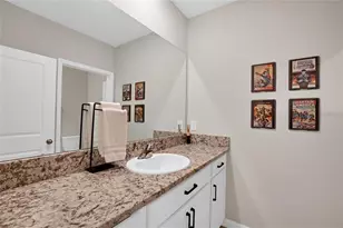 32265 Conchshell Sail St, Wesley Chapel, FL 33545 - Photo 33