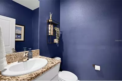 32265 Conchshell Sail Street, Wesley Chapel, FL 33545 - Photo 21