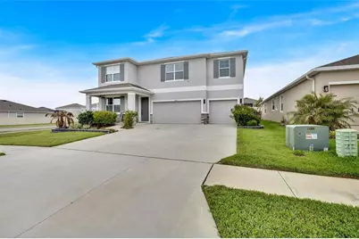 32265 Conchshell Sail Street, Wesley Chapel, FL 33545 - Photo 3