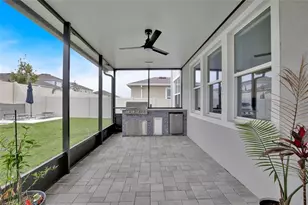 32265 Conchshell Sail St, Wesley Chapel, FL 33545 - Photo 9