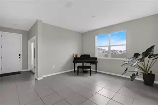 32265 Conchshell Sail St, Wesley Chapel, FL 33545 - Photo 19