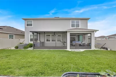 32265 Conchshell Sail Street, Wesley Chapel, FL 33545 - Photo 5