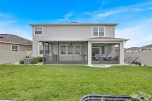 32265 Conchshell Sail St, Wesley Chapel, FL 33545 - Photo 5