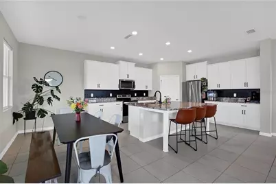 32265 Conchshell Sail Street, Wesley Chapel, FL 33545 - Photo 11