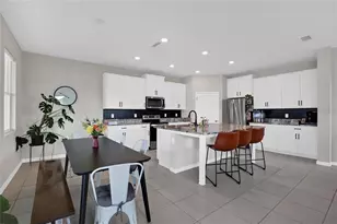 32265 Conchshell Sail St, Wesley Chapel, FL 33545 - Photo 11