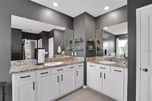 32265 Conchshell Sail St, Wesley Chapel, FL 33545 - Photo 41