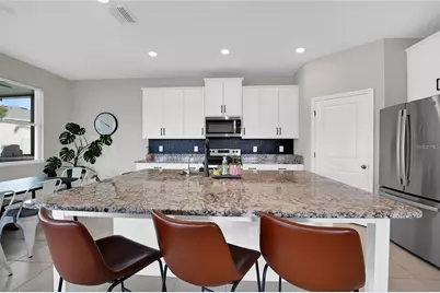 32265 Conchshell Sail Street, Wesley Chapel, FL 33545 - Photo 13