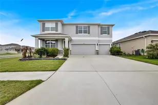 32265 Conchshell Sail St, Wesley Chapel, FL 33545 - Photo 1