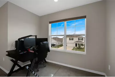 32265 Conchshell Sail Street, Wesley Chapel, FL 33545 - Photo 27