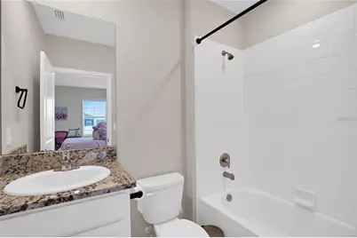 32265 Conchshell Sail Street, Wesley Chapel, FL 33545 - Photo 31