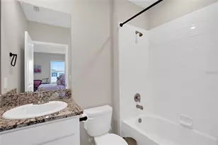 32265 Conchshell Sail St, Wesley Chapel, FL 33545 - Photo 31