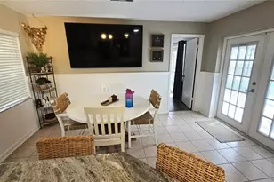 3437 Dove Hollow Ct, Palm Harbor, FL 34683 - Photo 3