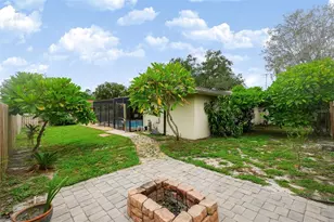 3437 Dove Hollow Ct, Palm Harbor, FL 34683 - Photo 27