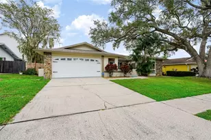 3437 Dove Hollow Ct, Palm Harbor, FL 34683 - Photo 1