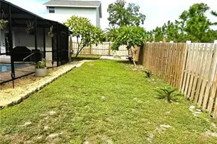 3437 Dove Hollow Ct, Palm Harbor, FL 34683 - Photo 15