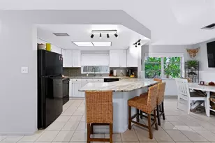 3437 Dove Hollow Ct, Palm Harbor, FL 34683 - Photo 15