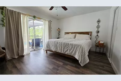 3437 Dove Hollow Court, Palm Harbor, FL 34683 - Photo 7