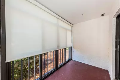 2591 Countryside Boulevard #5106, Clearwater, FL 33761 - Photo 41