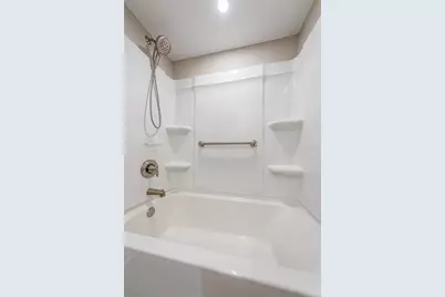 2591 Countryside Boulevard #5106, Clearwater, FL 33761 - Photo 37