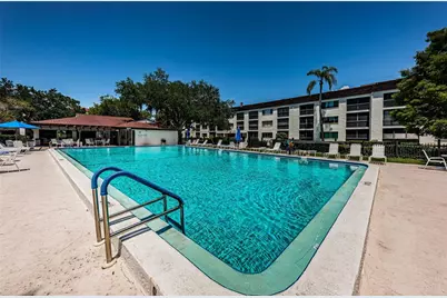 2591 Countryside Boulevard #5106, Clearwater, FL 33761 - Photo 59