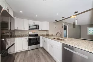 2591 Countryside Blvd, Clearwater, FL 33761 - Photo 15