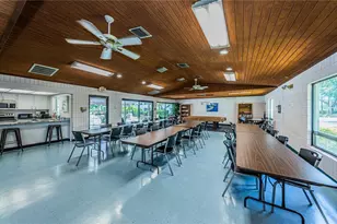 2591 Countryside Blvd, Clearwater, FL 33761 - Photo 69