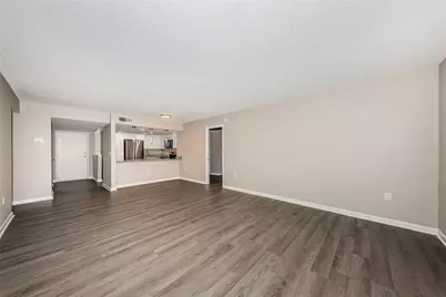 2591 Countryside Boulevard #5106, Clearwater, FL 33761 - Photo 9
