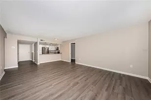 2591 Countryside Blvd, Clearwater, FL 33761 - Photo 9