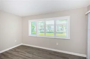2591 Countryside Blvd, Clearwater, FL 33761 - Photo 11