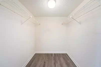 2591 Countryside Boulevard #5106, Clearwater, FL 33761 - Photo 31