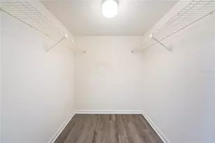 2591 Countryside Blvd, Clearwater, FL 33761 - Photo 31
