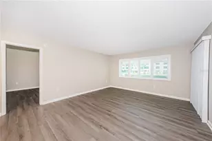 2591 Countryside Blvd, Clearwater, FL 33761 - Photo 5