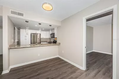 2591 Countryside Boulevard #5106, Clearwater, FL 33761 - Photo 13