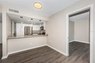 2591 Countryside Blvd, Clearwater, FL 33761 - Photo 13