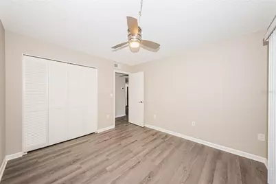 2591 Countryside Boulevard #5106, Clearwater, FL 33761 - Photo 33