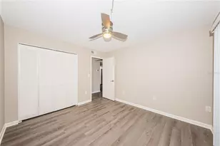 2591 Countryside Blvd, Clearwater, FL 33761 - Photo 33