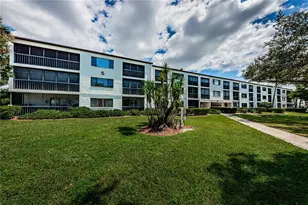 2591 Countryside Blvd, Clearwater, FL 33761 - Photo 1