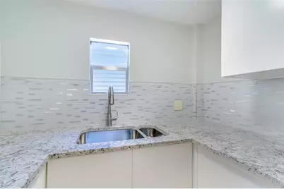3315 W Empedrado Street, Tampa, FL 33629 - Photo 19