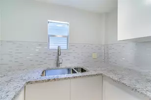 3315 W Empedrado St, Tampa, FL 33629 - Photo 19