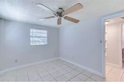 3315 W Empedrado Street, Tampa, FL 33629 - Photo 11