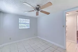 3315 W Empedrado St, Tampa, FL 33629 - Photo 11