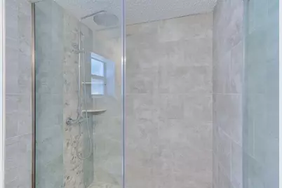 3315 W Empedrado Street, Tampa, FL 33629 - Photo 21