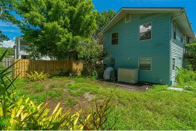 3315 W Empedrado Street, Tampa, FL 33629 - Photo 23