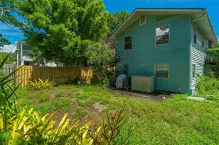 3315 W Empedrado St, Tampa, FL 33629 - Photo 23