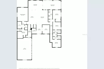 5583 Summit View Drive, Brooksville, FL 34601 - Photo 37
