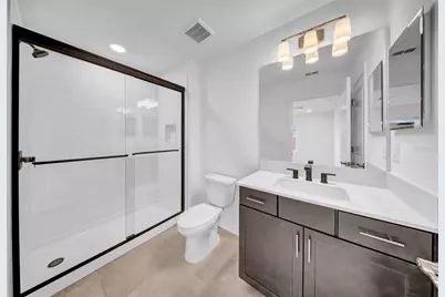 5841 Riverston Avenue, Wesley Chapel, FL 33545 - Photo 61