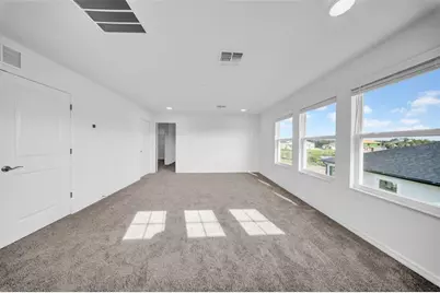 5841 Riverston Avenue, Wesley Chapel, FL 33545 - Photo 55