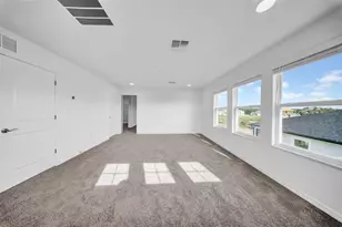 5841 Riverston Ave, Wesley Chapel, FL 33545 - Photo 55