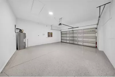 5841 Riverston Avenue, Wesley Chapel, FL 33545 - Photo 29